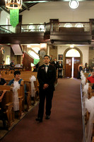 Ceremony