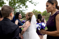 After the Ceremony
